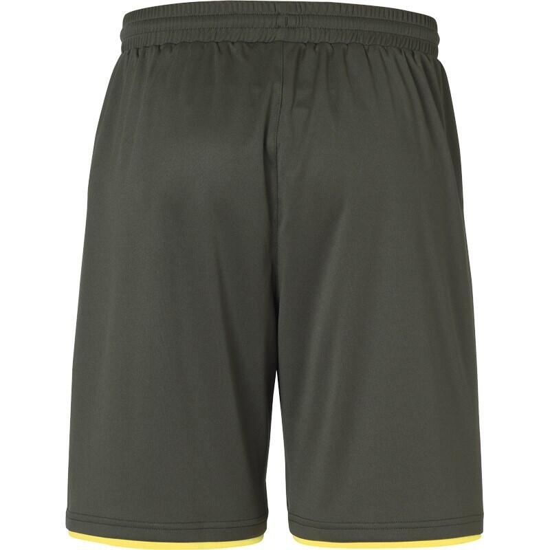 Shorts Uhlsport Club 2/7