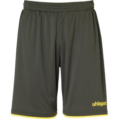 Trainingshose CLUB SHORTS UHLSPORT