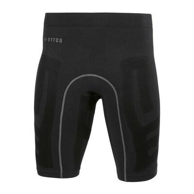 Technische sliding short voor kinderen errea active tense lite