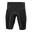 Sous-short technique enfant Errea Active tense lite