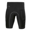 Sous-short technique enfant Errea Active tense lite