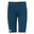 Shorts Uhlsport Distinction Color