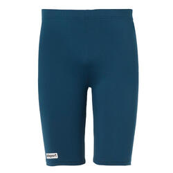 Shorts Uhlsport Distinction Color