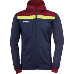 Veste Uhlsport Offense 23