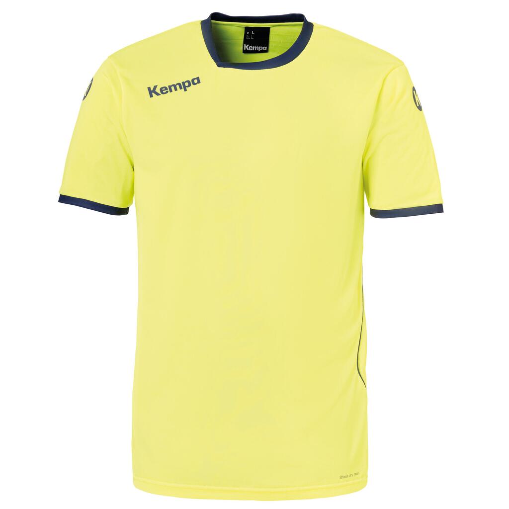 Children's jersey Kempa Curve