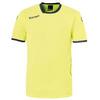 Kinder Sportshirt Kempa Curve