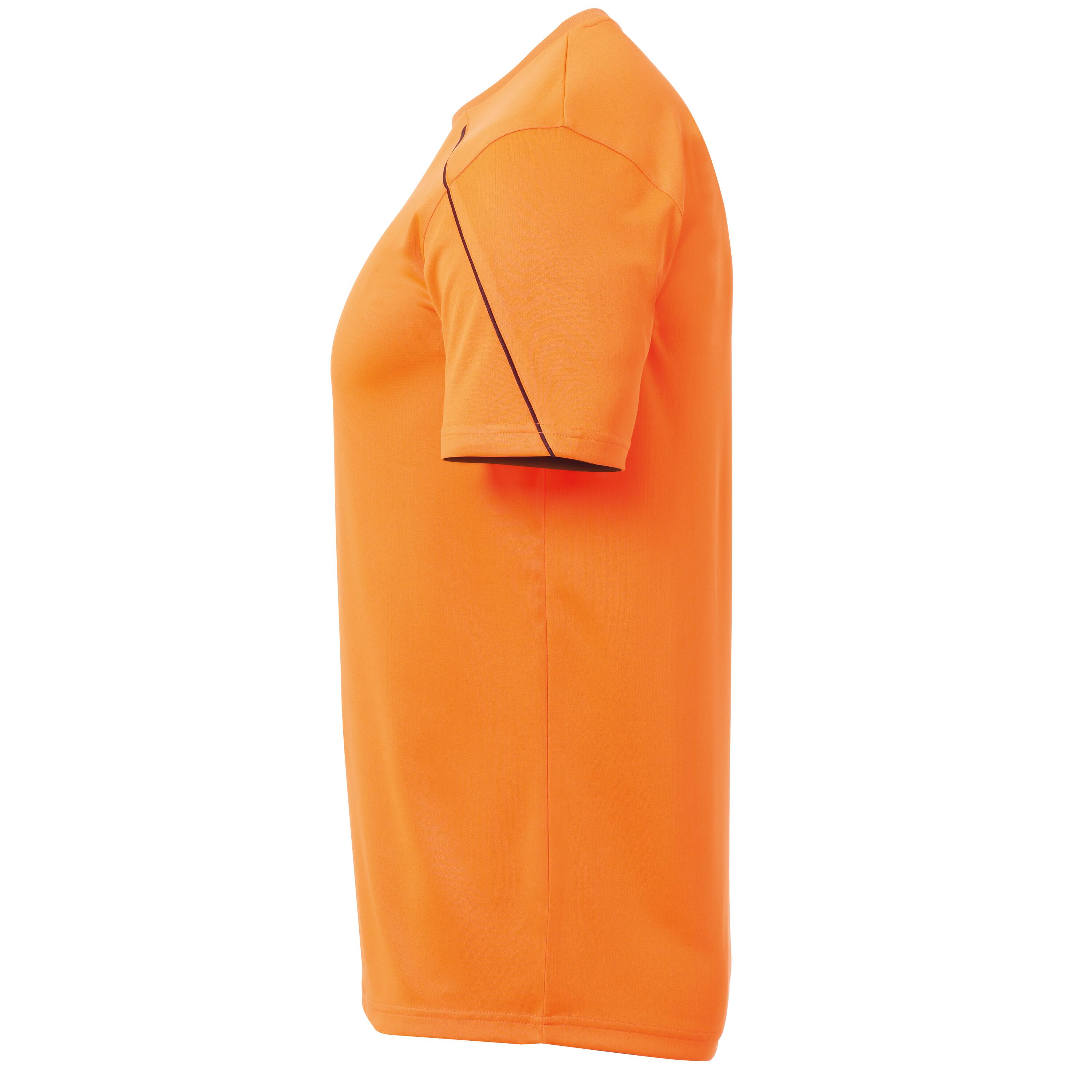 T-shirt Uhlsport Stream 22 3/7
