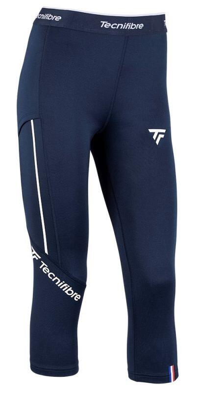 TECNIFIBRE Legging vrouw Tecnifibre Pro
