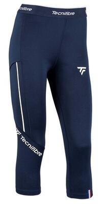 Leggings Frau Tecnifibre Pro