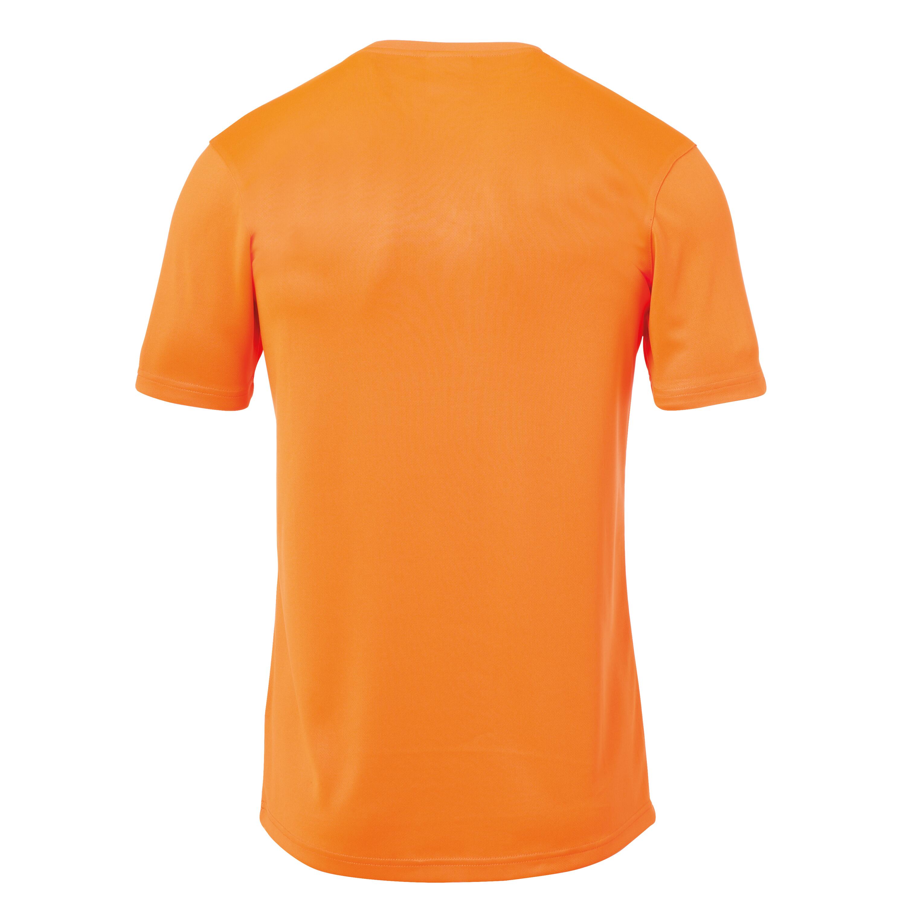 T-shirt Uhlsport Stream 22 2/7