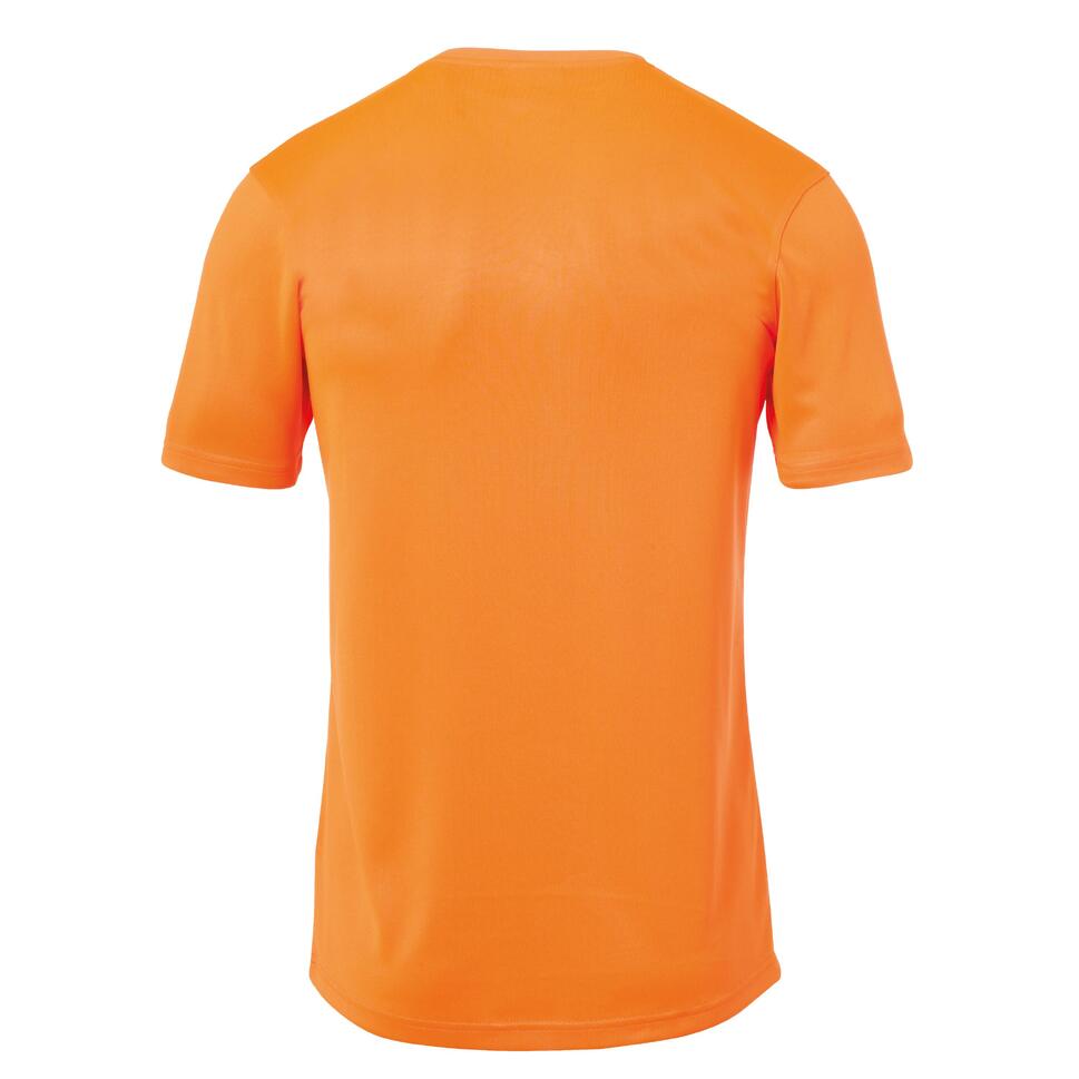 Koszulka Uhlsport Stream 22