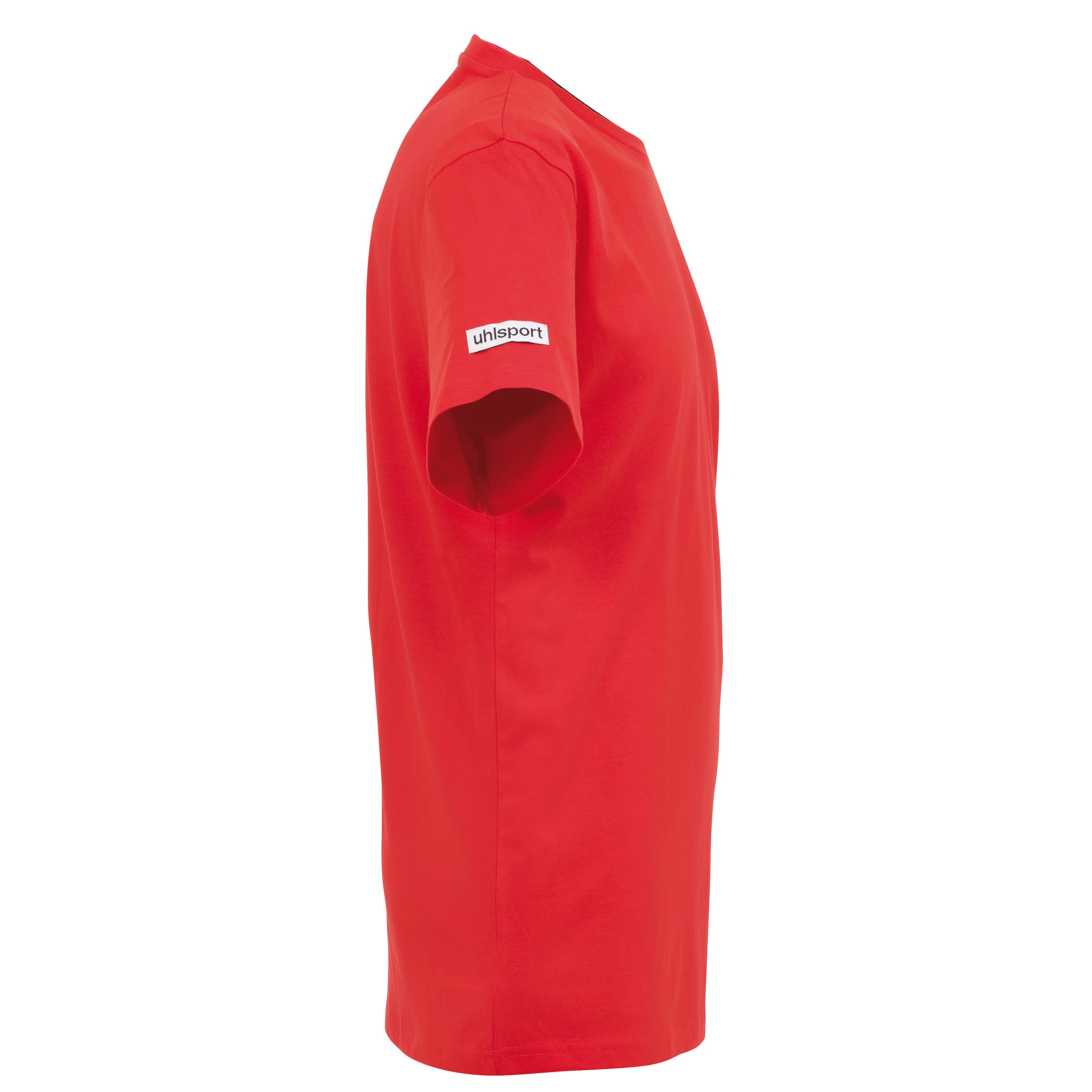 T-shirt Uhlsport Teamsport 3/7