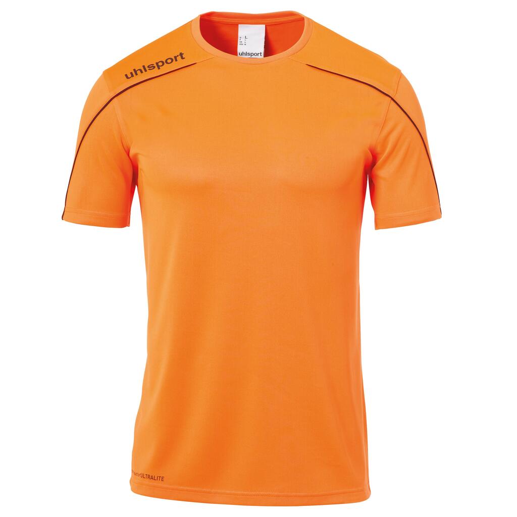 Kid's T-shirt Uhlsport Stream 22