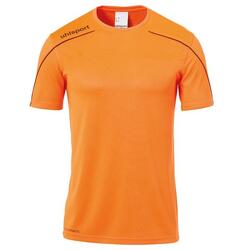 Camiseta Uhlsport Stream 22