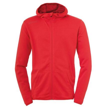 Kapuzenjacke ESSENTIAL HOOD UHLSPORT