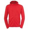 Sudadera Uhlsport Essential