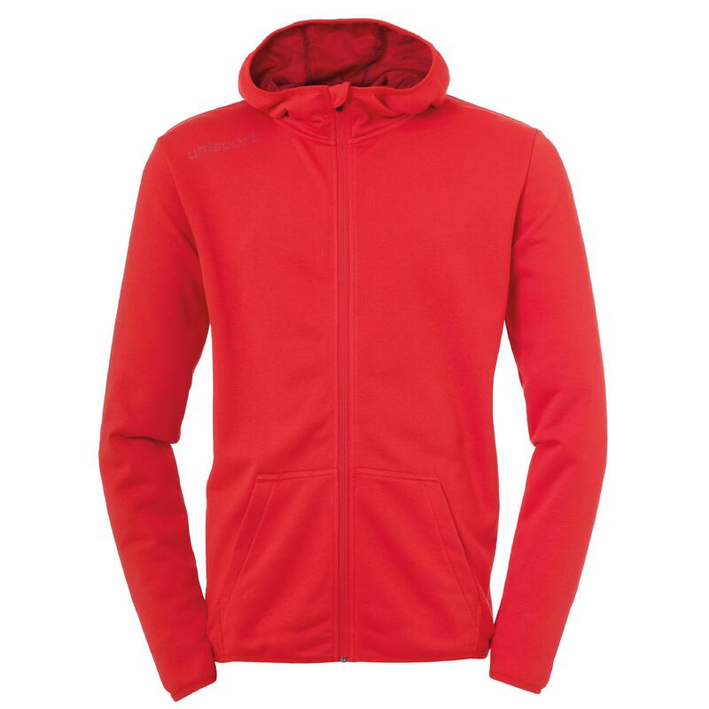 Sweatshirt Uhlsport Essential