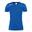 T-shirt Uhlsport Femme Stream 22
