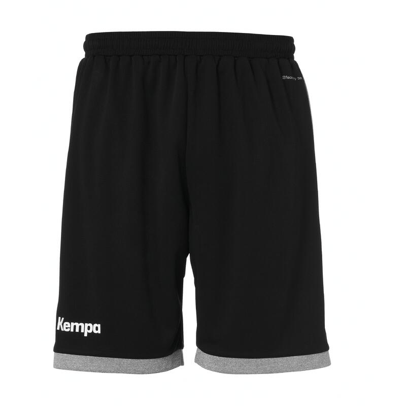 Pantaloncini per bambini Kempa Core 2.0