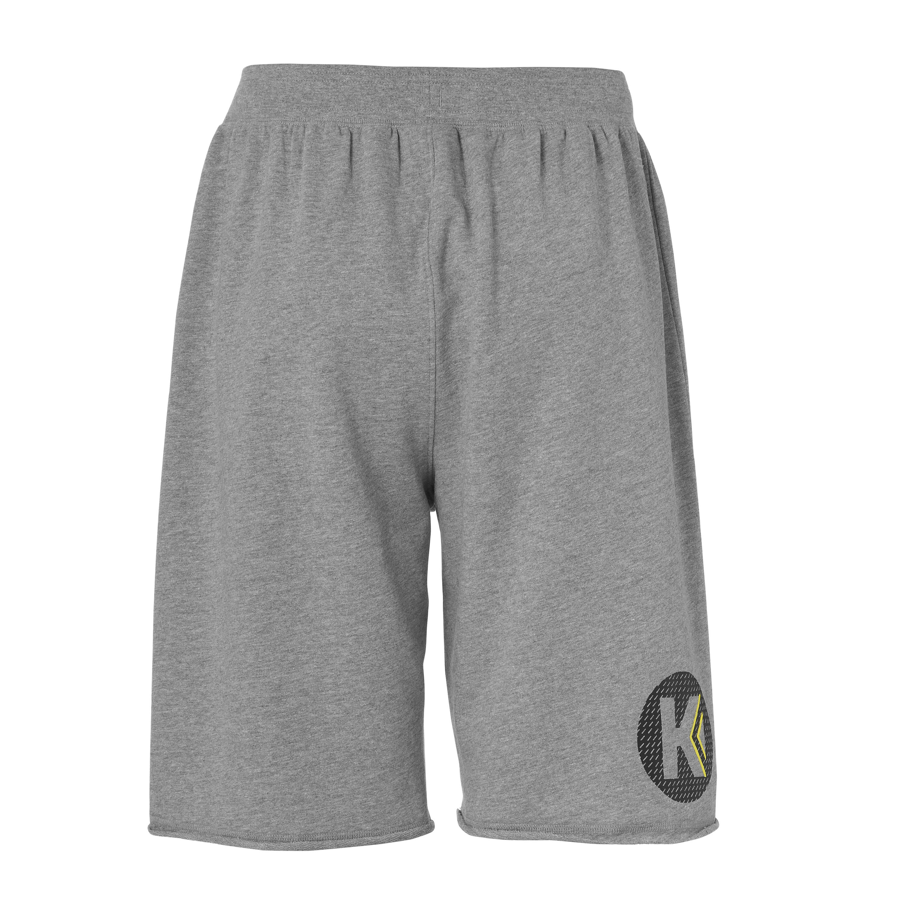 Pantaloncini Kempa Core 2.0 Sweat 2/5