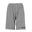 Short enfant Kempa Core 2.0 Sweat