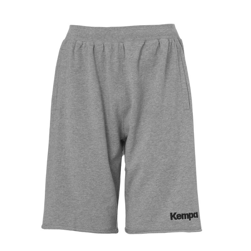 Kindershorts Kempa Core 2.0 Sweat