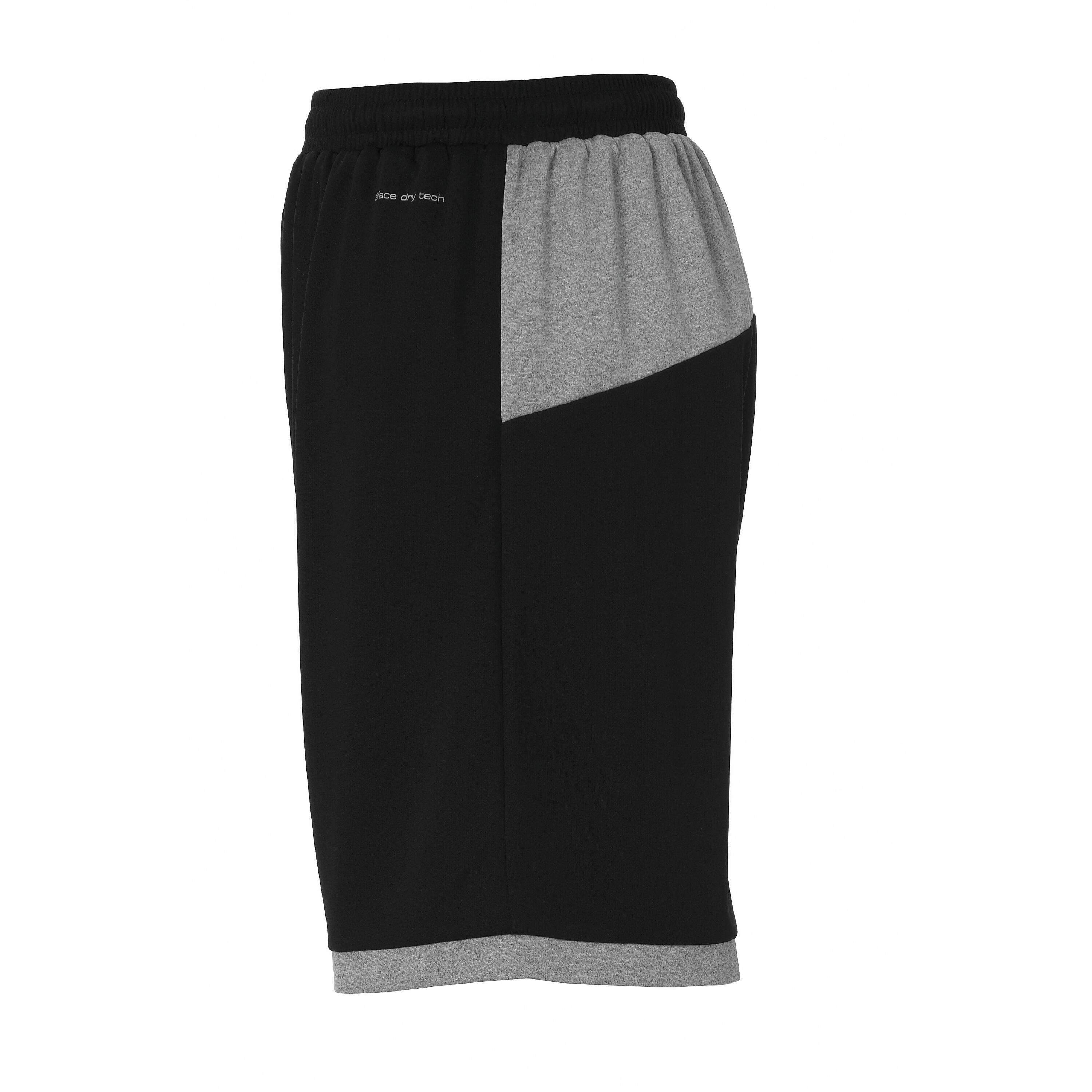 Kindershorts Kempa Core 2.0 3/5