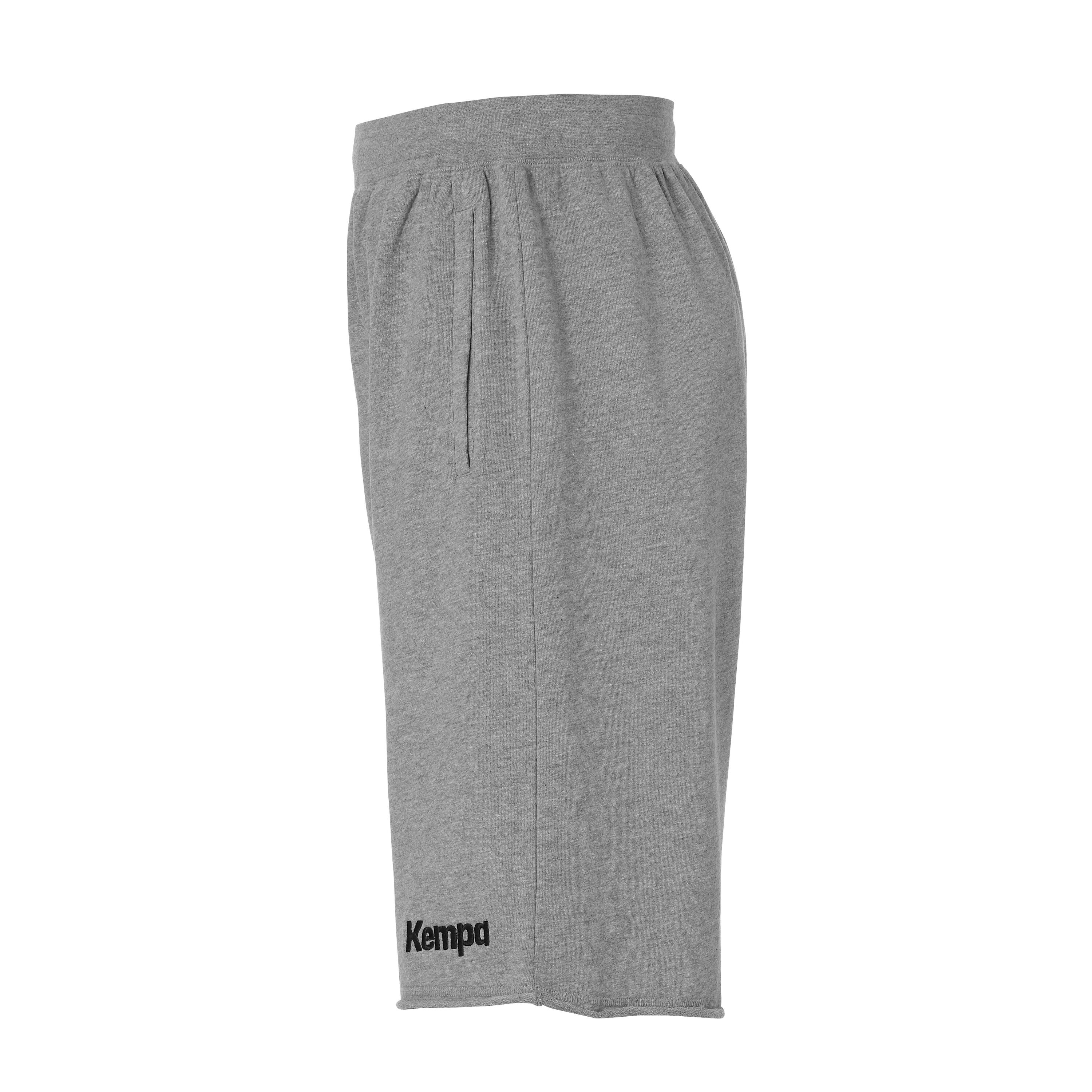 Pantaloncini Kempa Core 2.0 Sweat 3/5