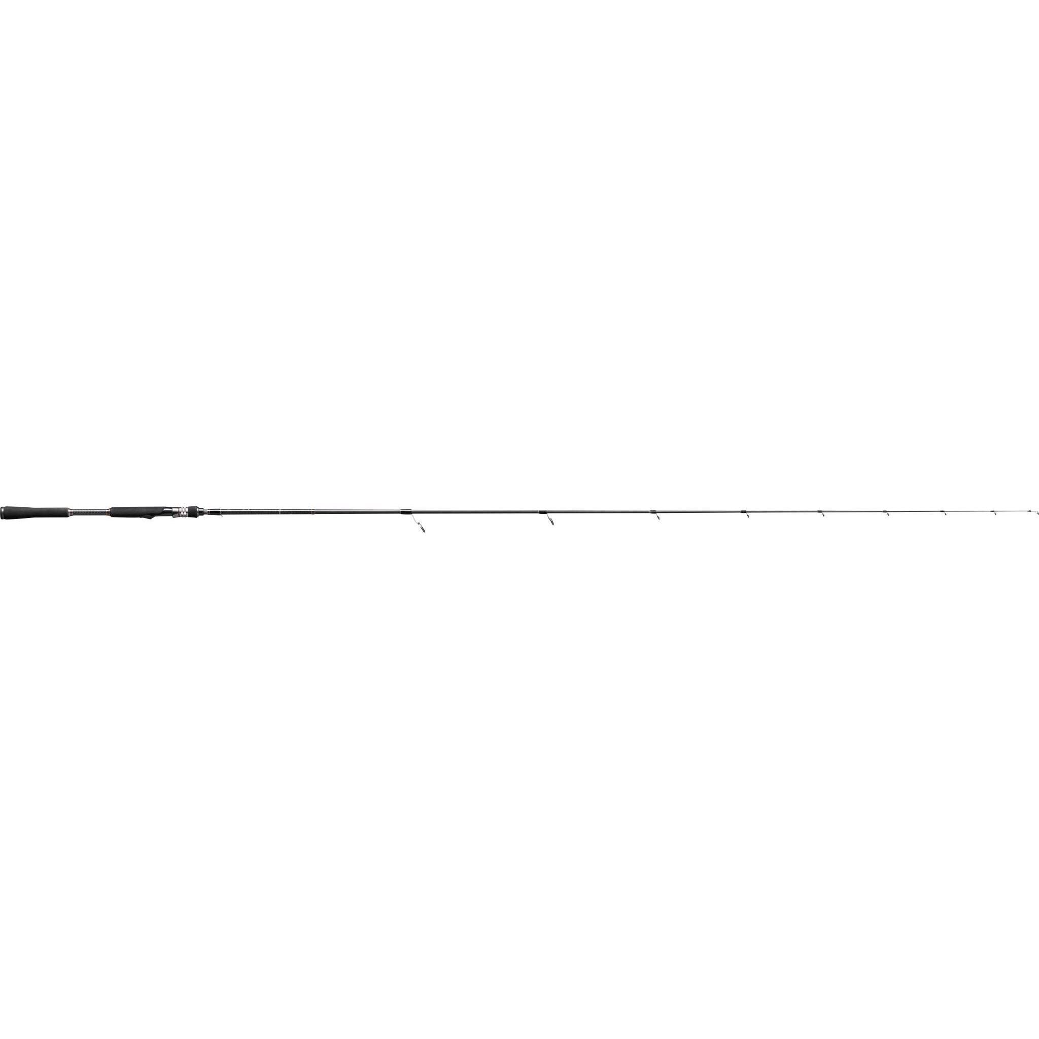 RAPALA Cane spinning Rapala Distant Sniper 14-42g