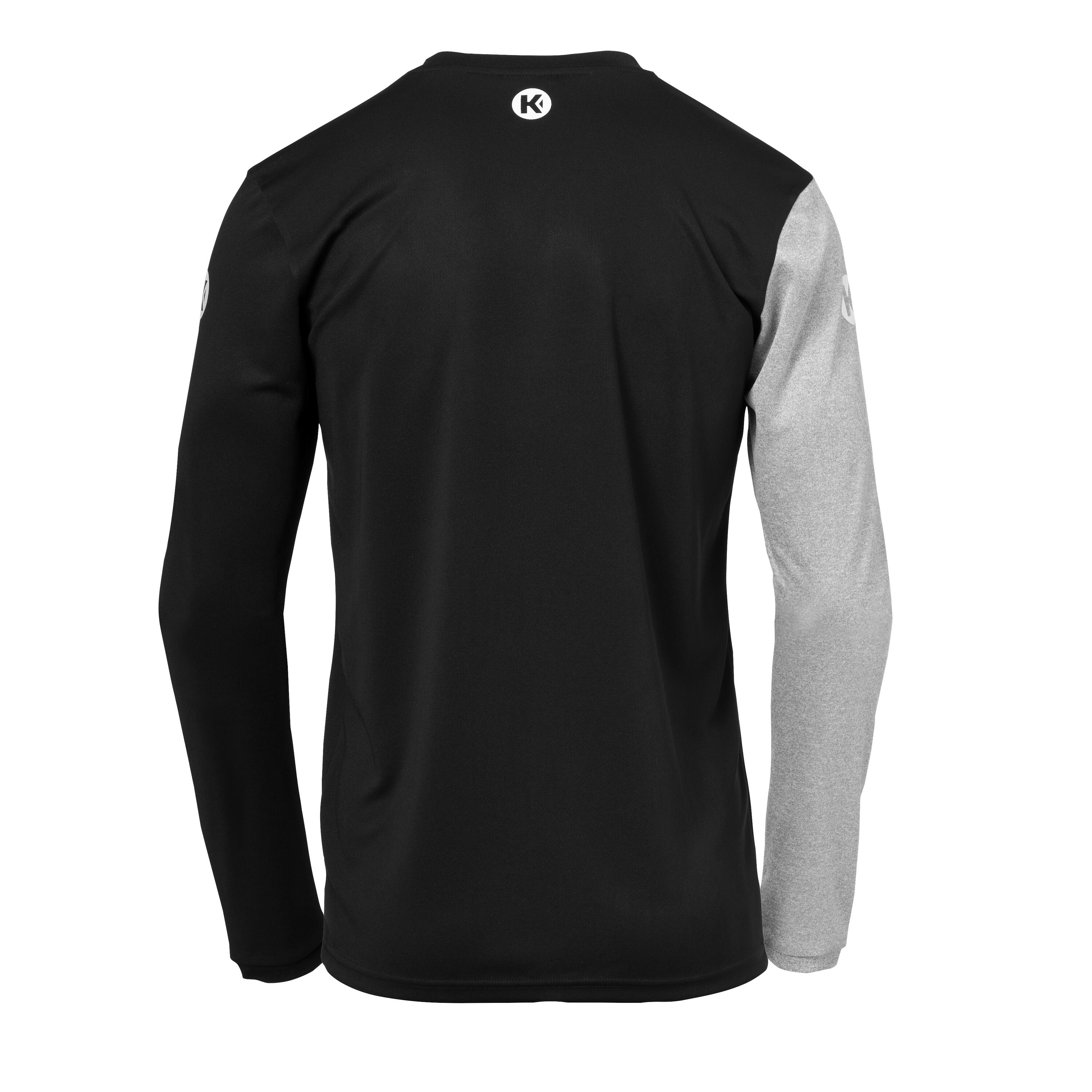 Long-sleeved jersey Kempa Core 2.0