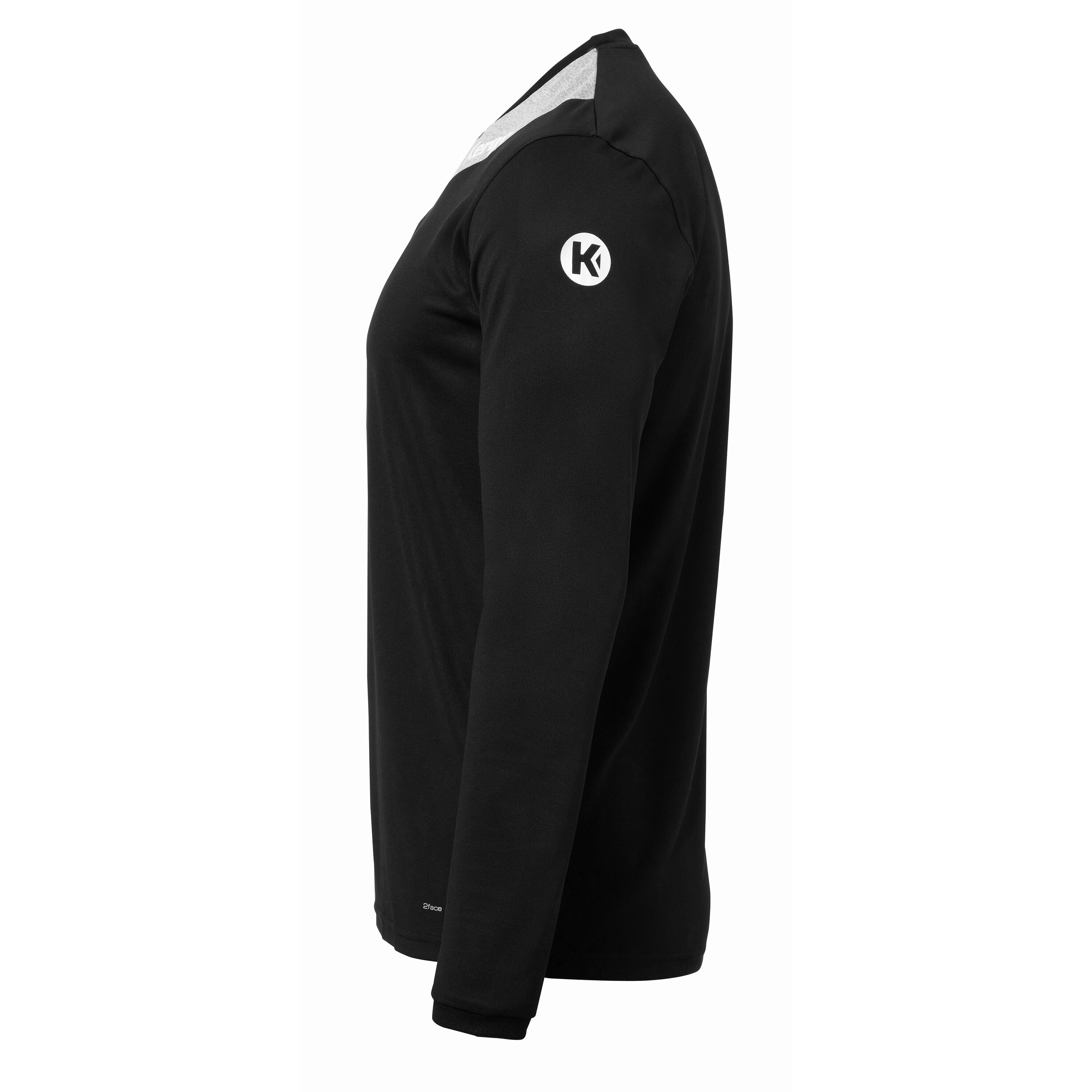 Maillot manches longues Kempa Core 2.0 5/5