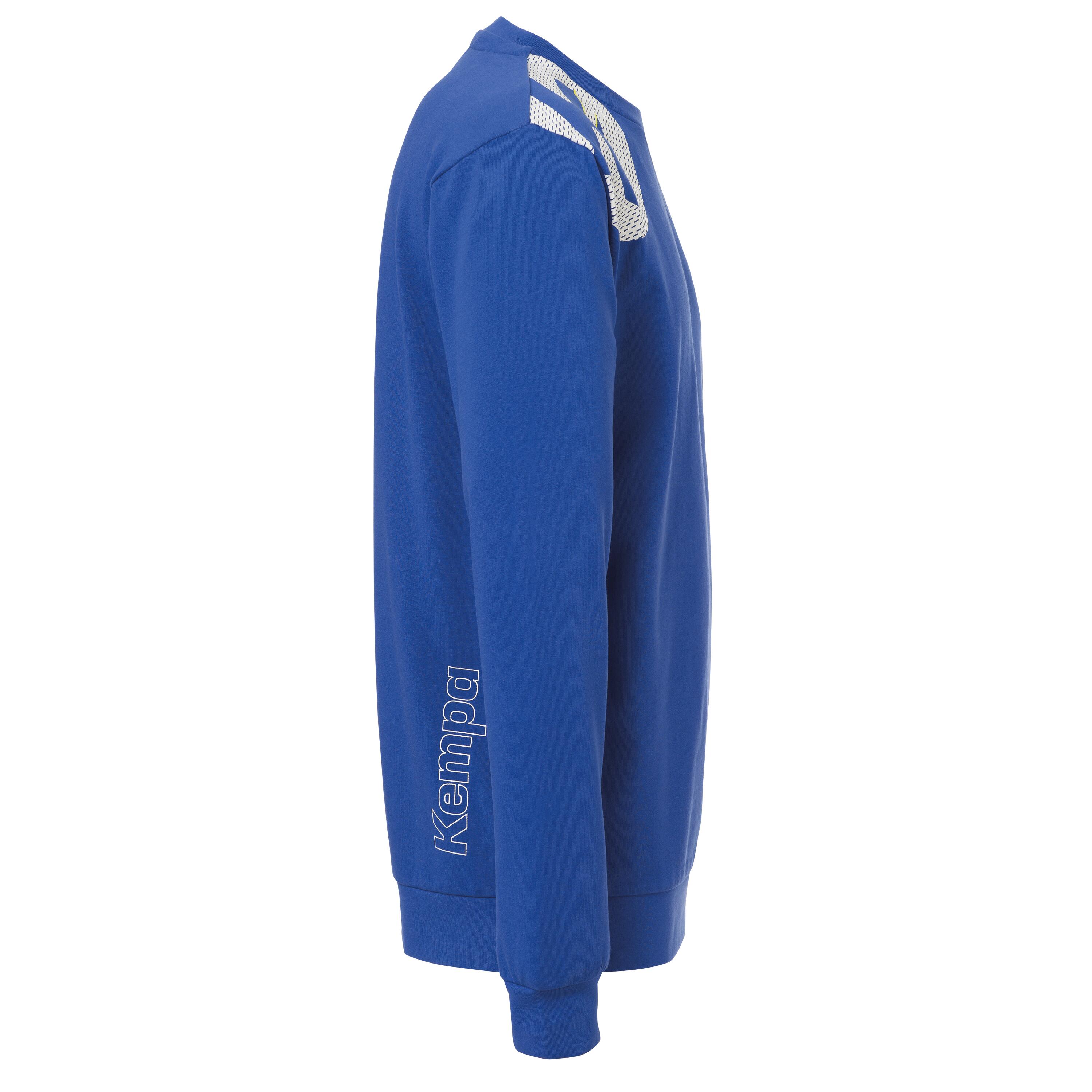 Training top Kempa Core 2.0 4/7