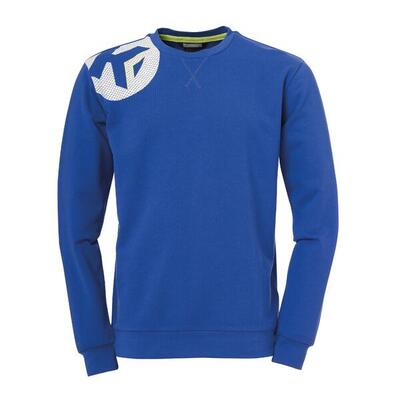 Training top kempa core 2.0