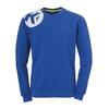 Training top enfant Kempa Core 2.0