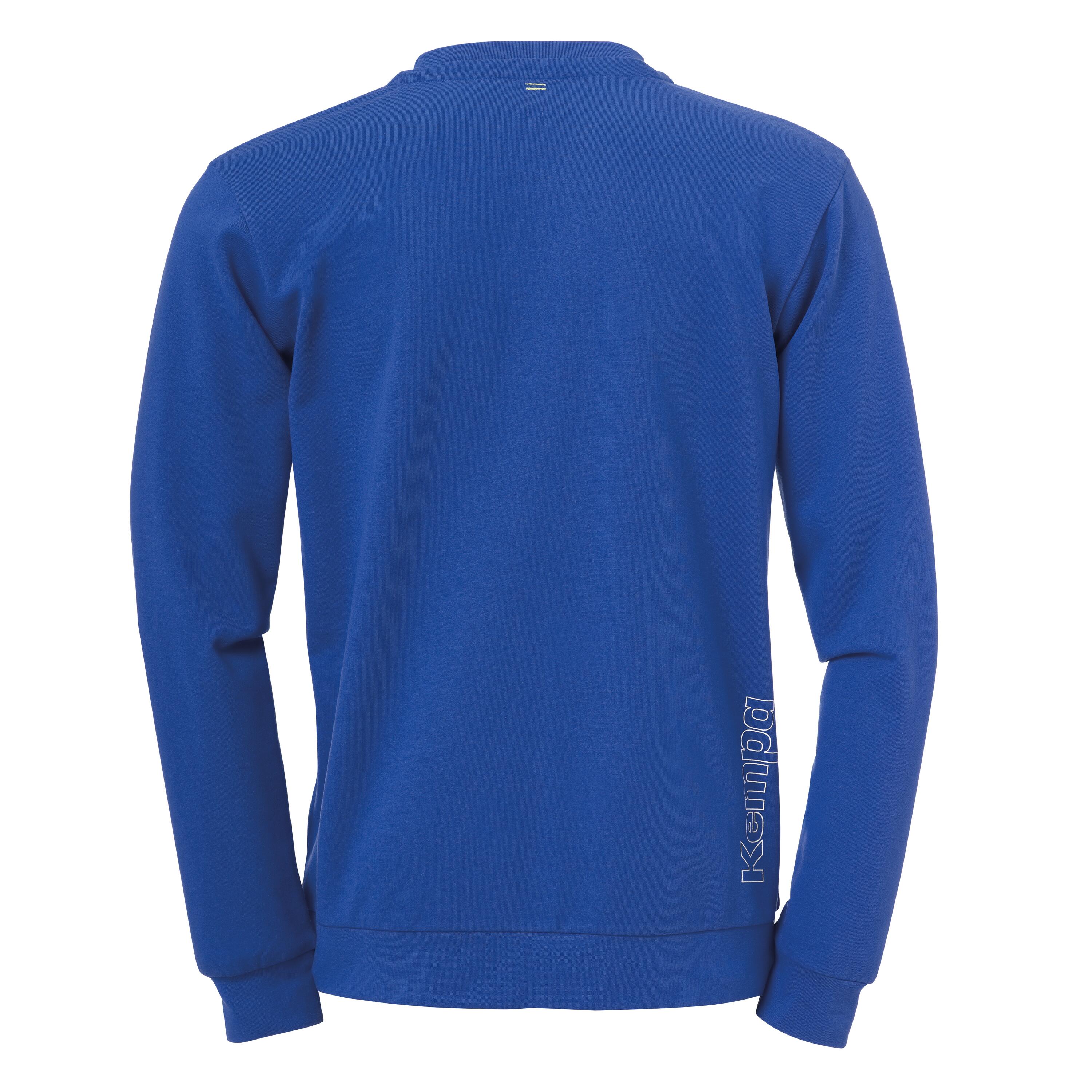 Training top Kempa Core 2.0 2/7