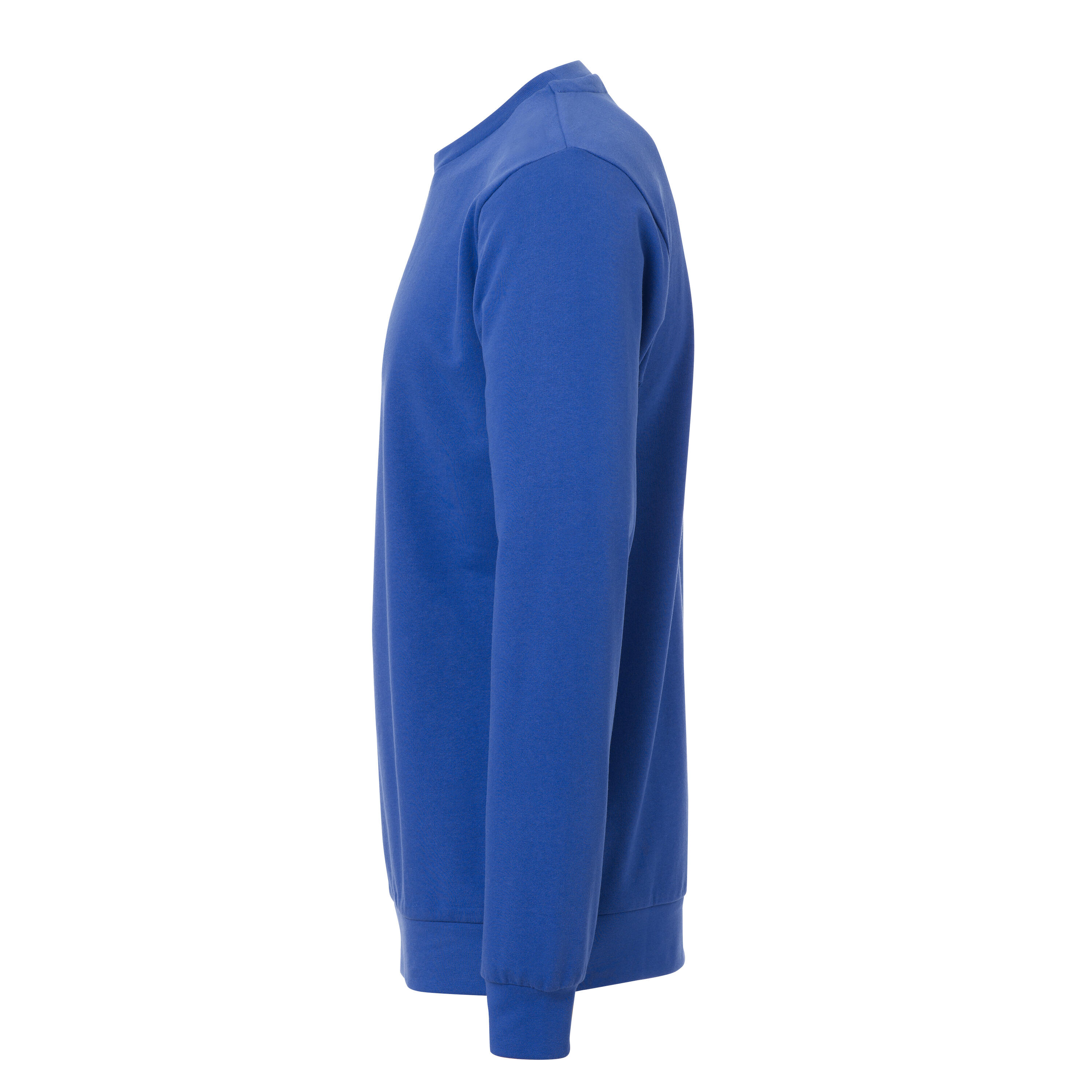 Training top Kempa Core 2.0 3/7