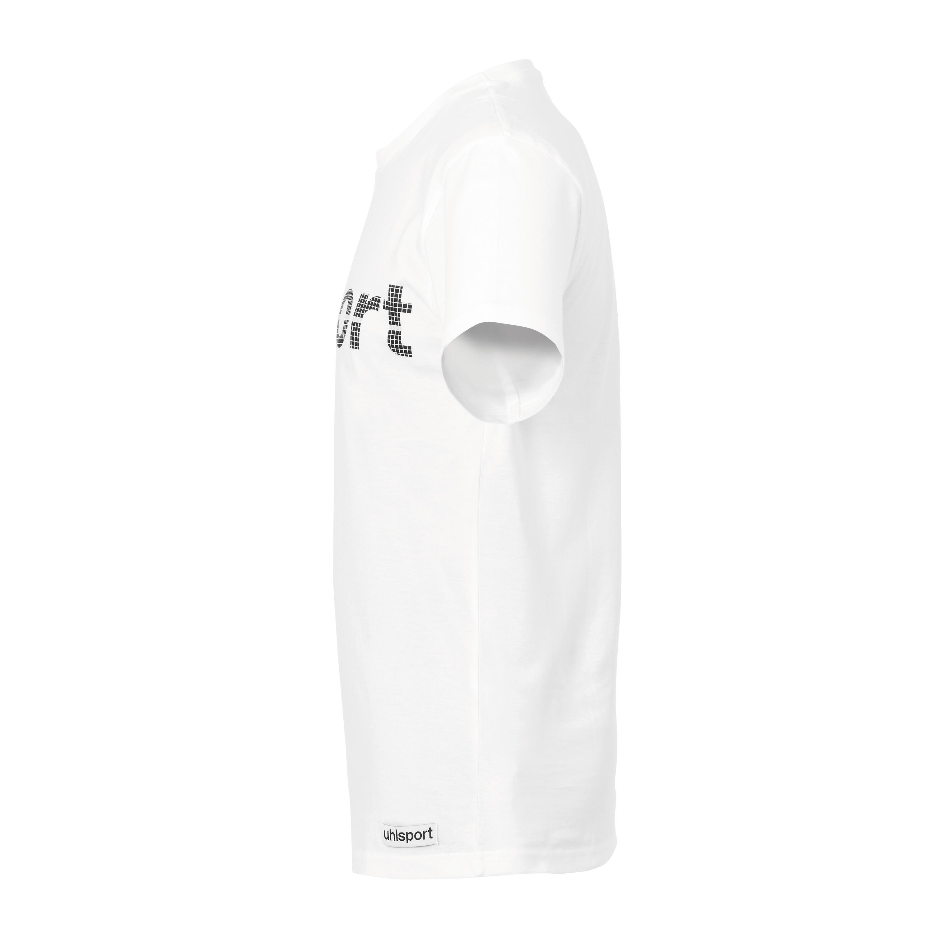 Promo T-shirt Uhlsport Essential 4/7