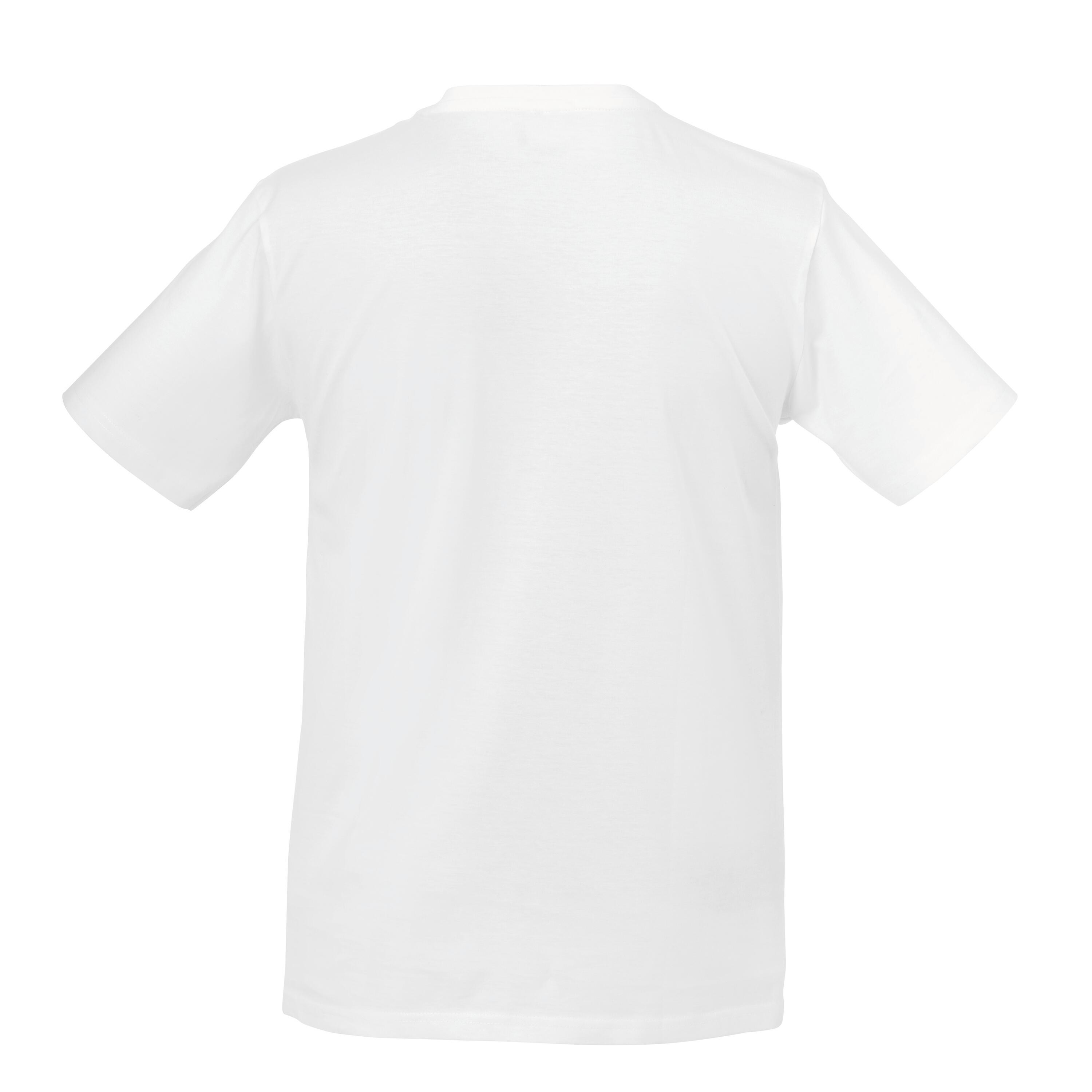Promo T-shirt Uhlsport Essential 2/7