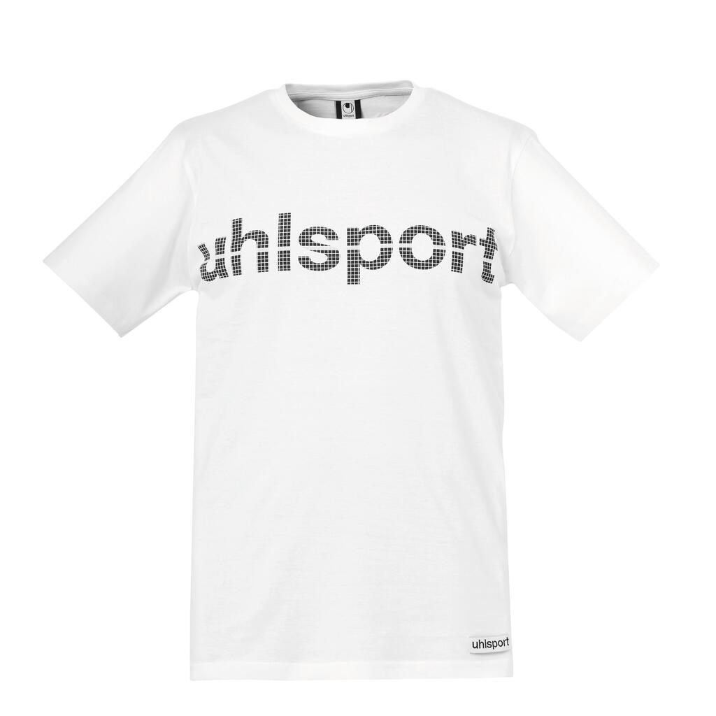 Promo T-shirt Uhlsport Essential