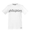 Promotioneel T-shirt Uhlsport Essential