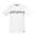 Promotioneel T-shirt Uhlsport Essential