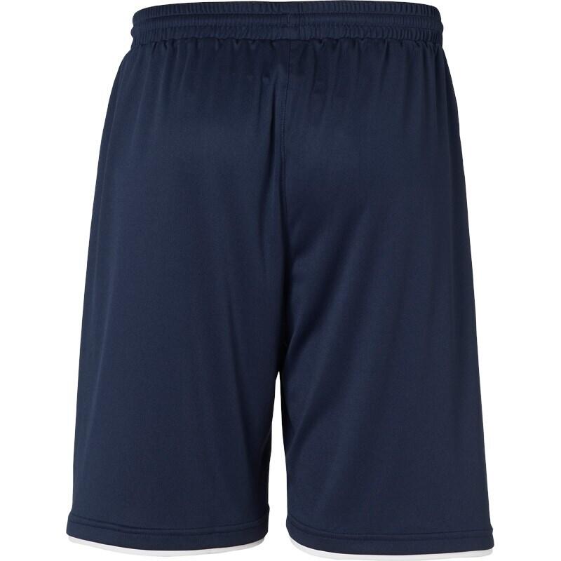 Short Uhlsport Club