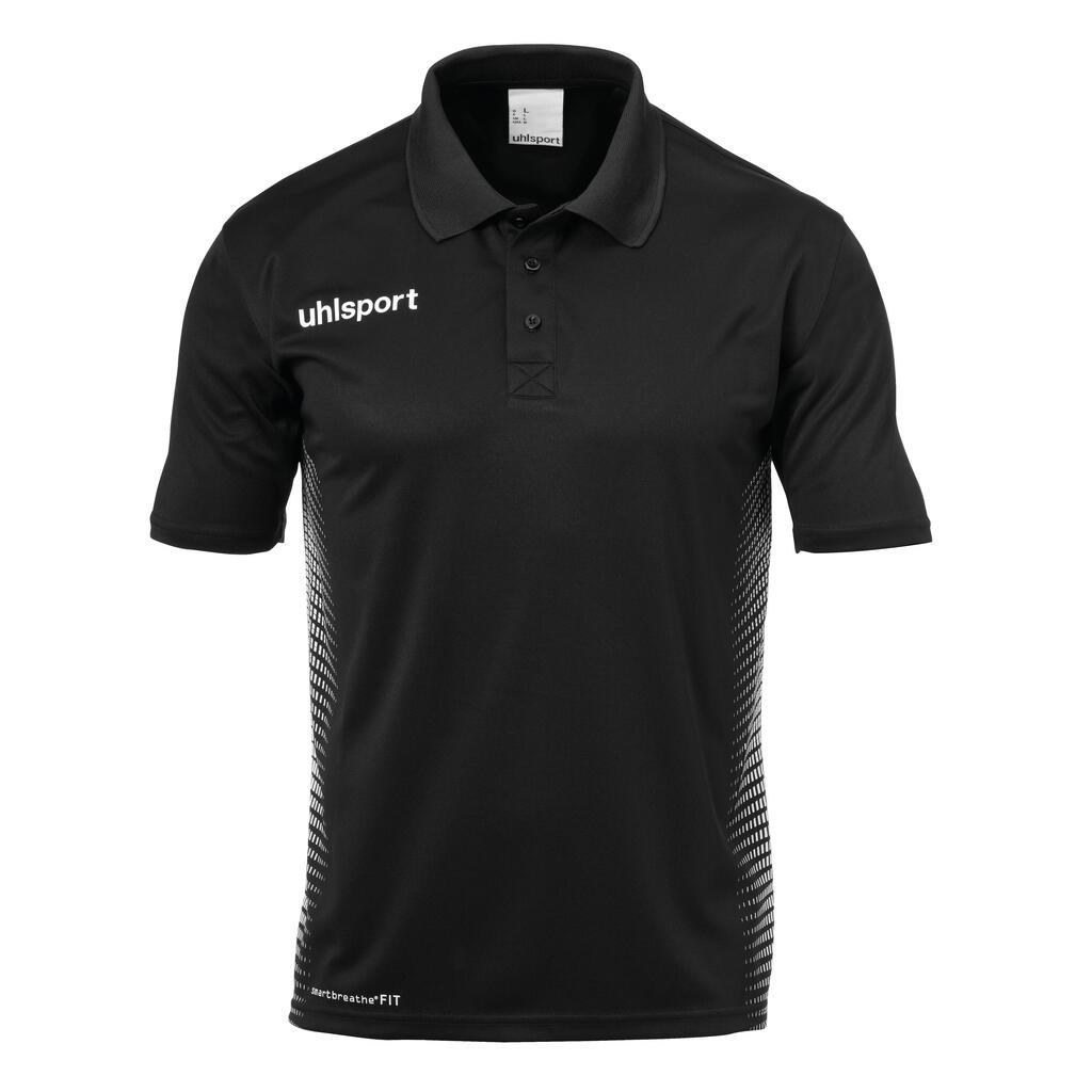 Polo child Uhlsport Score