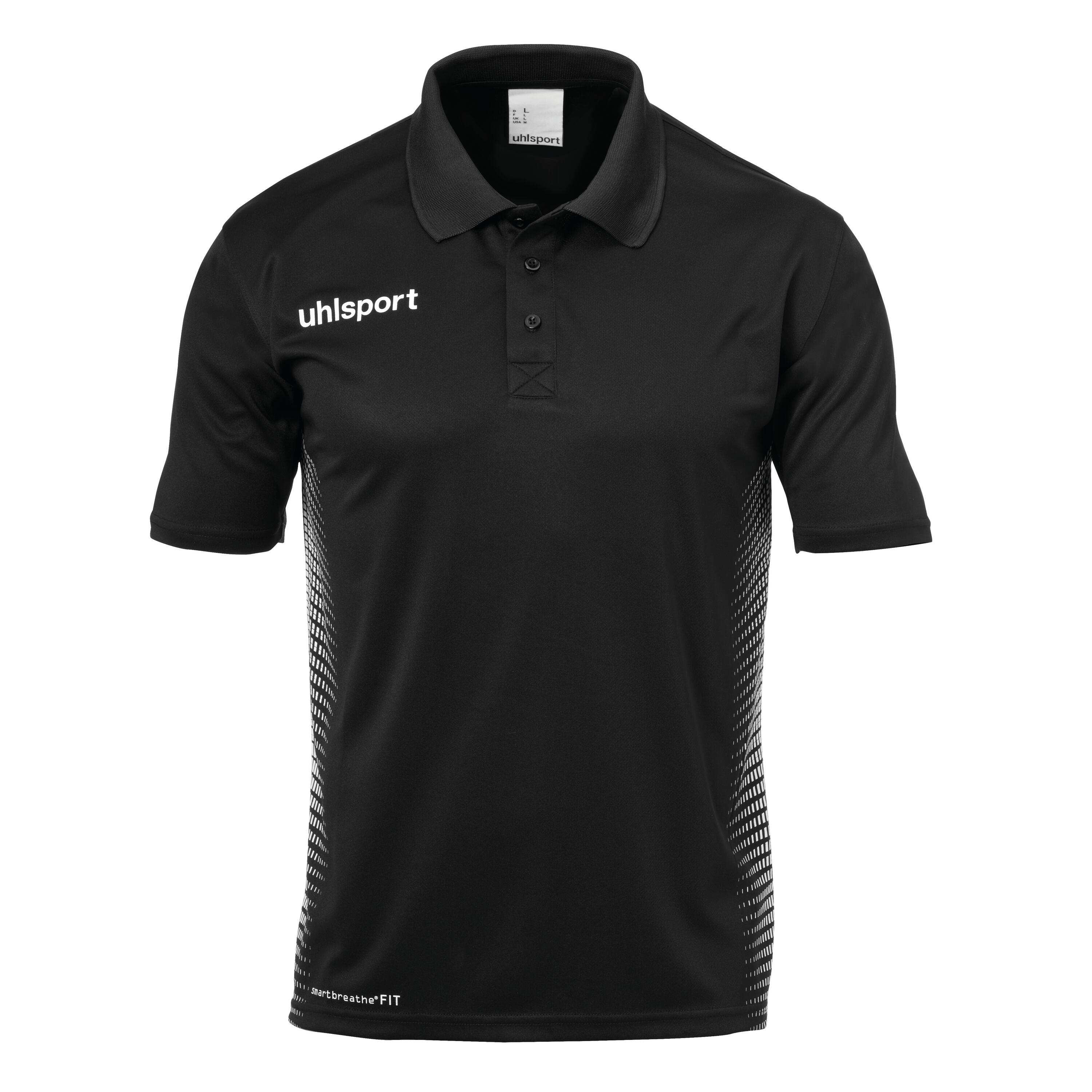 UHLSPORT Polo per bambini Uhlsport Score