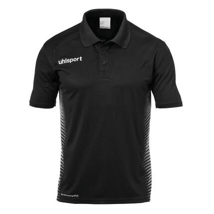 Polo-Shirt Kind Uhlsport Score