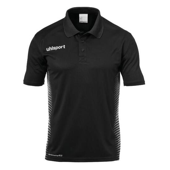 Polo-Shirt Uhlsport Score