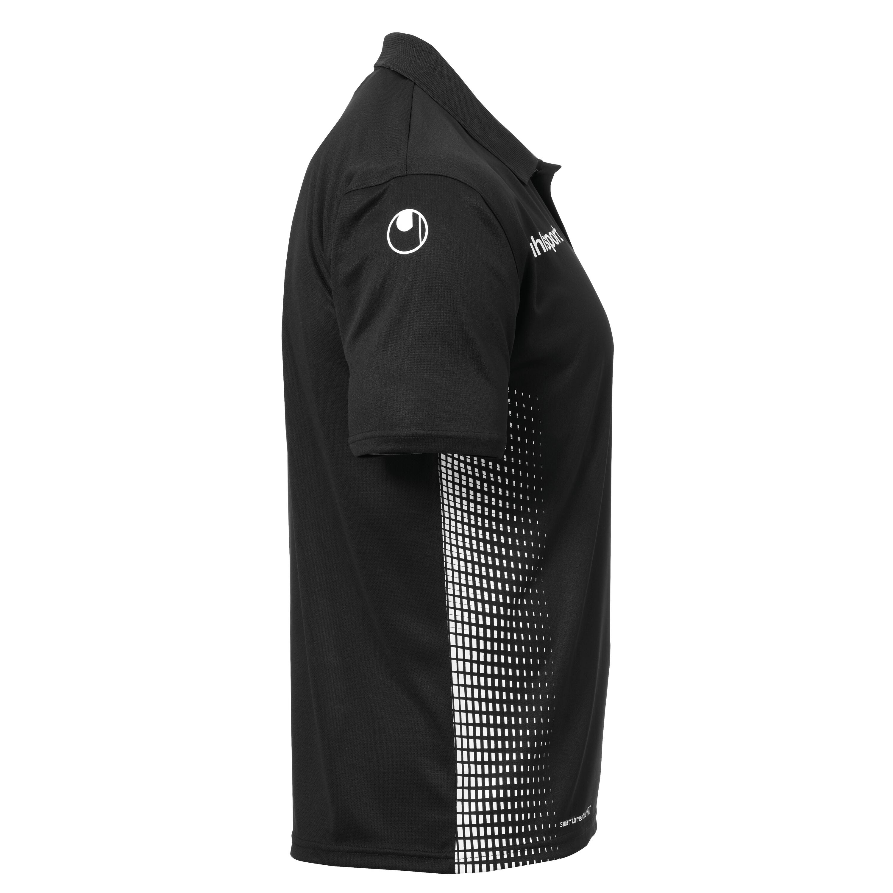 Polo enfant Uhlsport Score 4/7