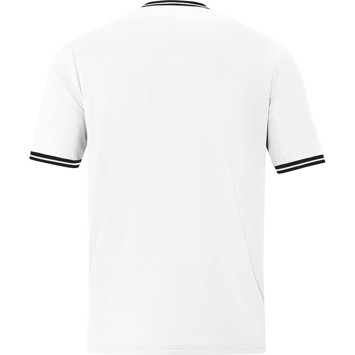 Maillot enfant Jako de Shooting Center 2.0 7/7
