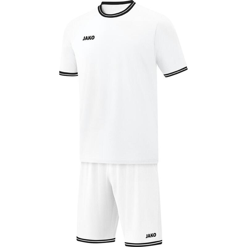 Tricou Jako Shooting Center 2.0