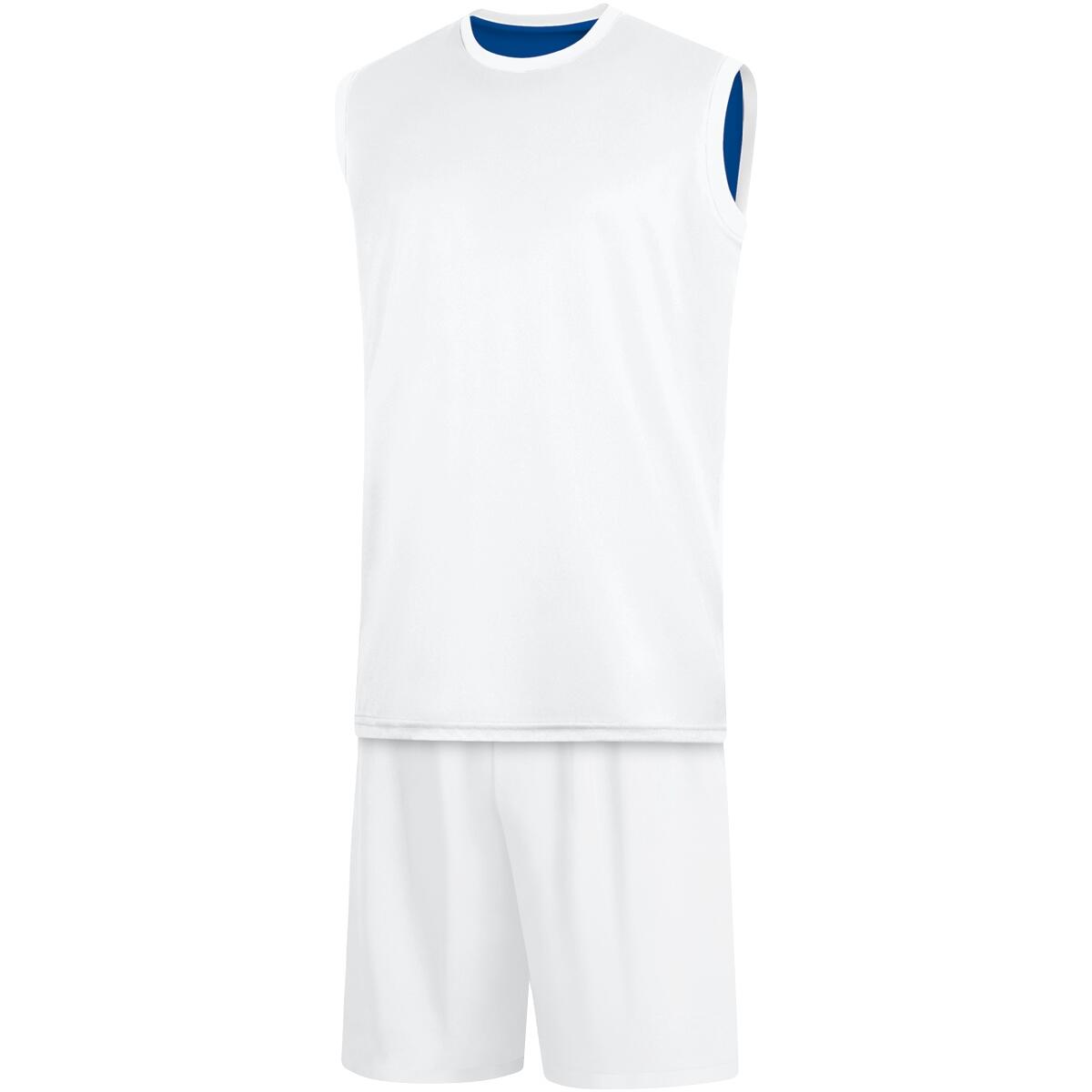 Jersey Jako reversible Change 2.0 6/7